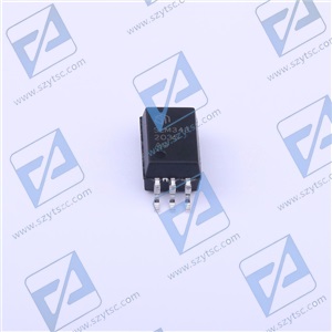 SLM343CK-DG